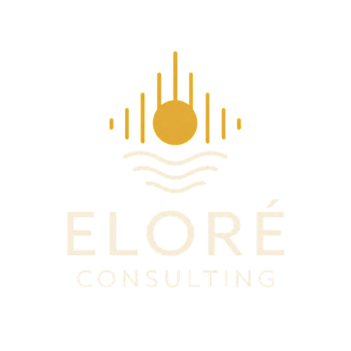 Eloré Consulting